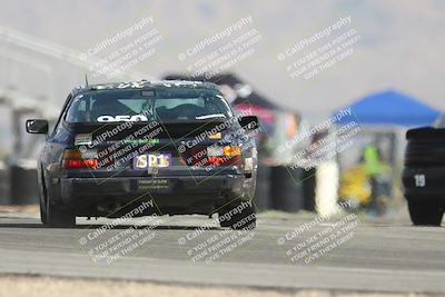 media/Oct-11-2025-Lucky Dog Racing (Sat) [[f5b53147c4]]/2-First Stint/5-Turn 16/